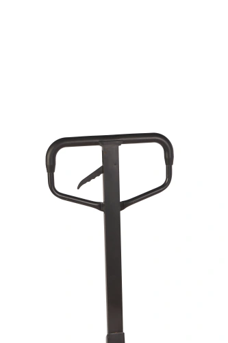 Тележка гидравлическая 4 направления 2500 кг 1150 мм полиуретановые колеса XILIN BFT по ценам производителя в Челябинске с доставкой по всей России