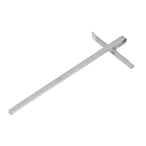 Пила циркулярная аккумуляторная бесщет. CCS-165-0, 18В Li-Ion Denzel по ценам производителя в Челябинске с доставкой по всей России