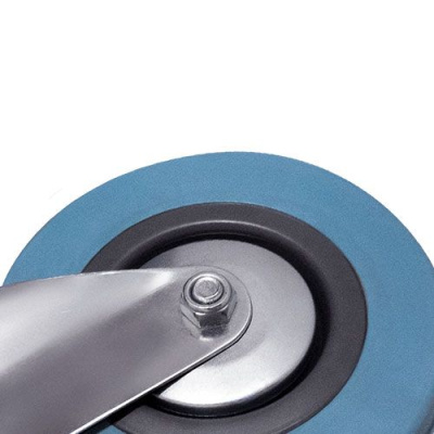 SCgb 25 по ценам производителя в Челябинске с доставкой по всей России