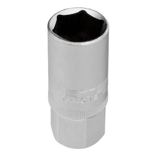 Набор инструментов, 1/2", 1/4", CrV, пластиковый кейс 88 предметов Stels по ценам производителя в Челябинске с доставкой по всей России