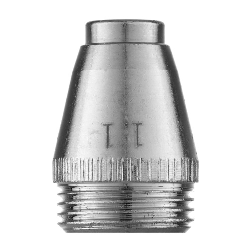 Сопло d1,1 SG-55 LOV5511 по ценам производителя в Челябинске с доставкой по всей России