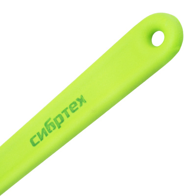 Ключ разводной, 300 мм, никелированный Сибртех по ценам производителя в Челябинске с доставкой по всей России