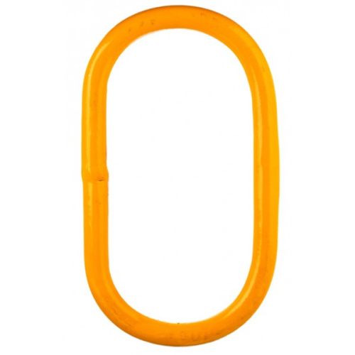 Звено ОВ1 усиленное NORB, 27 т по ценам производителя в Челябинске с доставкой по всей России