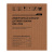 Инверторный аппарат дуговой сварки ИДС-250K, 250 А, ПВ 80%, диаметр электрода 1,6-5 мм Сибртех по ценам производителя в Челябинске с доставкой по всей России