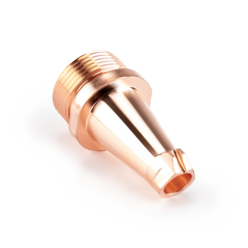 Сопло FWL21T AS-12 для сварки по ценам производителя в Челябинске с доставкой по всей России