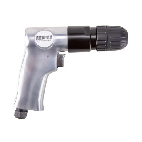 Пневмодрель с бесключевым патроном 10 мм AERO купить в Москве с доставкой по всей России | ProtosMarket.ru
