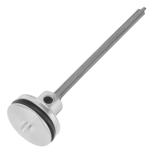 Боек для нейлера артикул 57405 Matrix по ценам производителя в Челябинске с доставкой по всей России