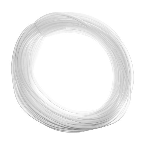 Гидроуровень,удлиненная колба, рельефная градуировка, 25м Matrix по ценам производителя в Челябинске с доставкой по всей России