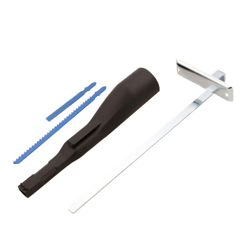 Лобзик электрический JS-110, 750 Вт, 110 мм Denzel по ценам производителя в Челябинске с доставкой по всей России