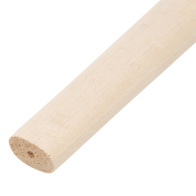 Рукоятка для молотка, 320 мм, деревянная по ценам производителя в Челябинске с доставкой по всей России