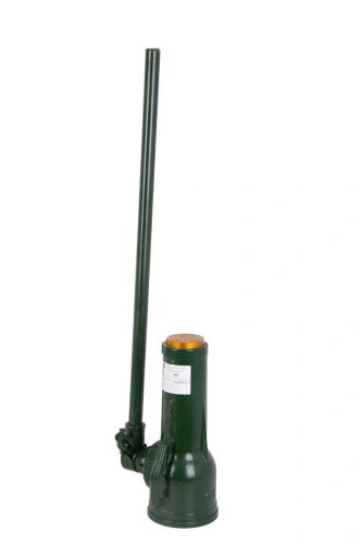 Домкрат винтовой TOR ДВ 16,0 т по ценам производителя в Челябинске с доставкой по всей России