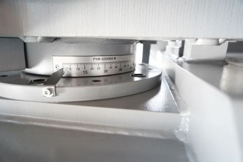 CUTERAL PSM 420х600 M купить в Москве с доставкой по всей России | ProtosMarket.ru