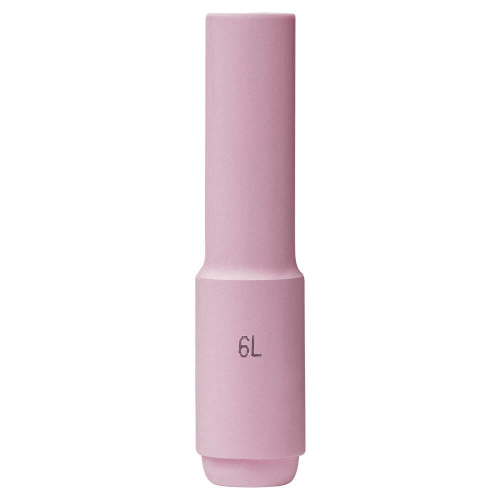 Сопло удл. d9,5мм (TIG TP 17/18/26) № 6L IPT1714 по ценам производителя в Челябинске с доставкой по всей России