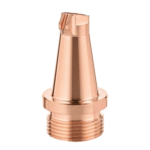 Сопло AS-12 LSR0001 по ценам производителя в Челябинске с доставкой по всей России