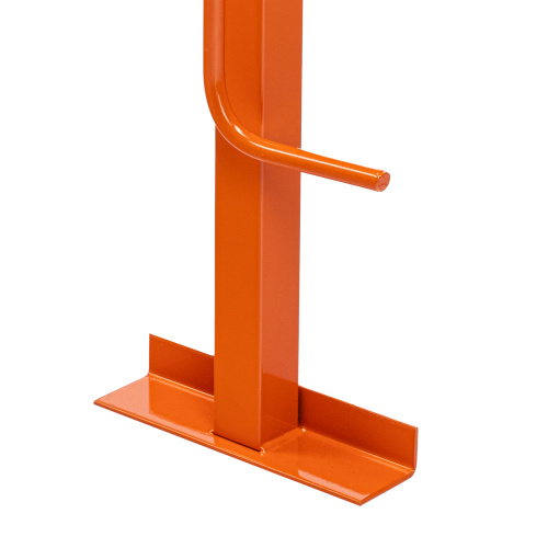 Бетоносмеситель БСН-200П, мощность 800 Вт, полиамидный венец Сибртех по ценам производителя в Челябинске с доставкой по всей России