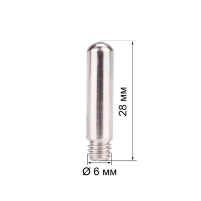 Охлаждающая жидкость для БЖО FOXWELD CL-65, 5 литров по ценам производителя в Челябинске с доставкой по всей России