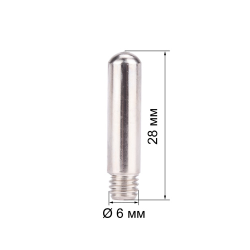 Охлаждающая жидкость для БЖО FOXWELD CL-65, 5 литров по ценам производителя в Челябинске с доставкой по всей России