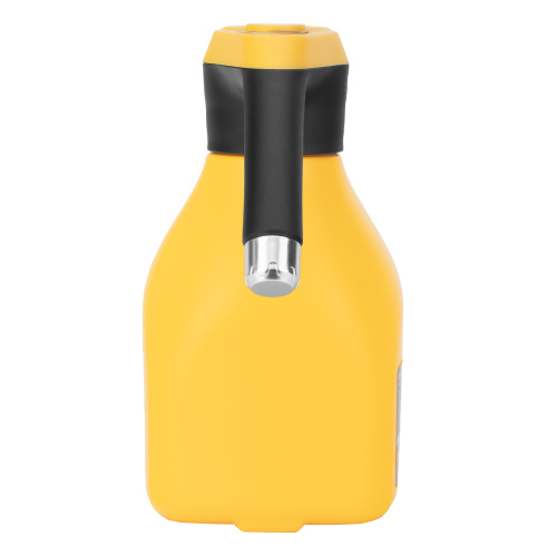 Опрыскиватель аккумуляторный D-2LI, 2 л, 3,7 В, 2,2 Ач Denzel по ценам производителя в Челябинске с доставкой по всей России