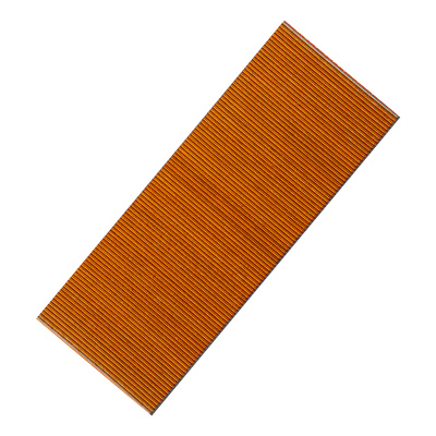 Гвозди финишные, (шпильки) 23GA для пневматического нейлера финишного D 0.64 мм, длина 25 мм, 5000 шт Matrix по ценам производителя в Челябинске с доставкой по всей России