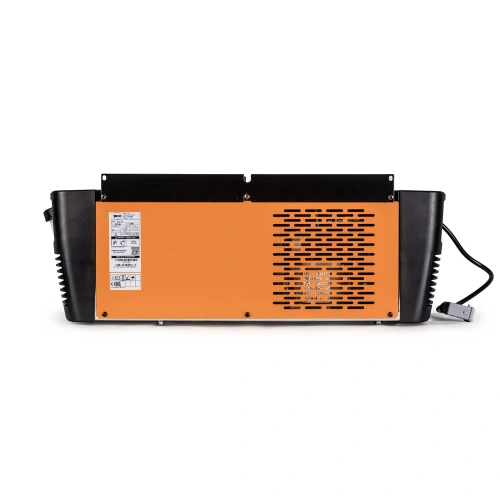 Блок охлаждения WECO CU 18 по ценам производителя в Челябинске с доставкой по всей России