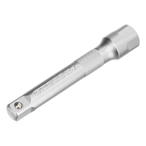 Набор инструментов, 1/4", 1/2", CrV, 120 зубьев, 82 предмета Gross по ценам производителя в Челябинске с доставкой по всей России