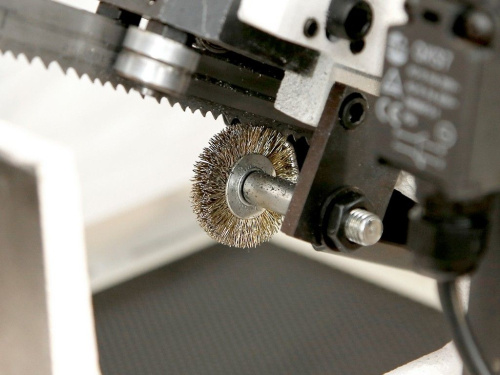 BSM-170E купить в Москве с доставкой по всей России | ProtosMarket.ru