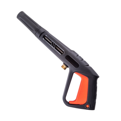 Горелка SAGGIO TIG-26 4М (35мм2), разъём 5-pin по ценам производителя в Челябинске с доставкой по всей России