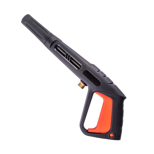 Горелка SAGGIO TIG-26 4М (35мм2), разъём 5-pin по ценам производителя в Челябинске с доставкой по всей России