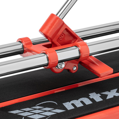 Плиткорез 500 х 14 мм MTX по ценам производителя в Челябинске с доставкой по всей России