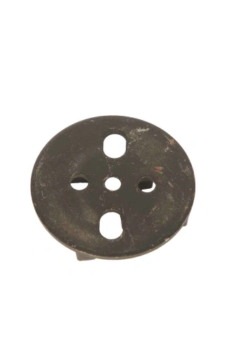 Фреза алмазная №80 для машин мозаично-шлифовальных GM400/GM600 по ценам производителя в Челябинске с доставкой по всей России