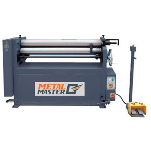 ESR 2508 купить в Москве с доставкой по всей России | ProtosMarket.ru