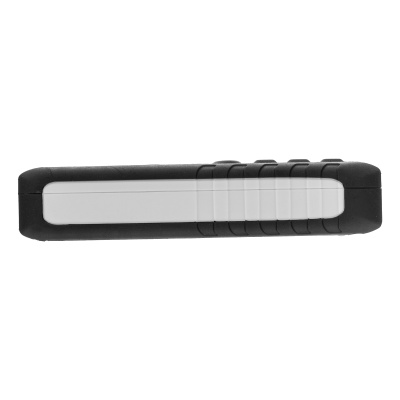 Лазерный дальномер LD-40,40 м,с электронным угломером Matrix по ценам производителя в Челябинске с доставкой по всей России