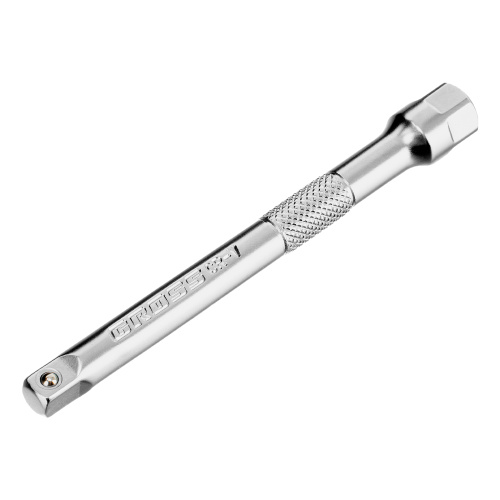 Набор инструментов, 1/4", 1/2", CrV, 120 зубьев, 82 предмета Gross по ценам производителя в Челябинске с доставкой по всей России