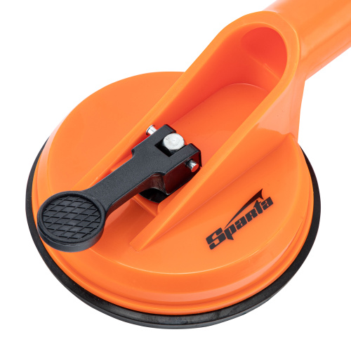 Стеклодомкрат двойной Sparta по ценам производителя в Челябинске с доставкой по всей России