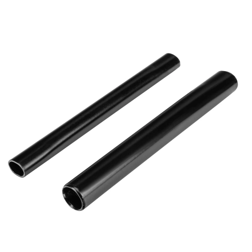 Домкрат гидравлический бутылочный, 3 т, h подъема 188-363 мм Stels по ценам производителя в Челябинске с доставкой по всей России