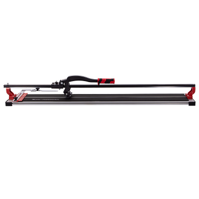 Плиткорез рельсовый 1200 мм MTX по ценам производителя в Челябинске с доставкой по всей России