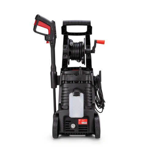 Мундштук пропановый разборный №3ПР (30–50 мм) к Р3У-300В по ценам производителя в Челябинске с доставкой по всей России