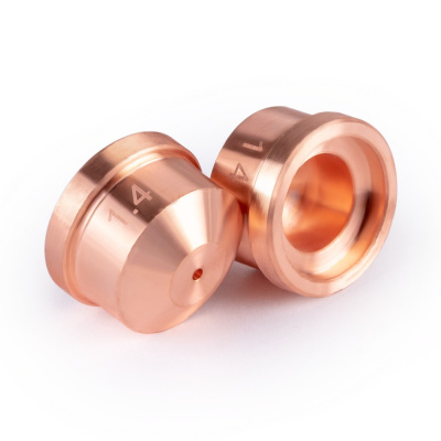 Сварочный аппарат Алмаз 200 по ценам производителя в Челябинске с доставкой по всей России