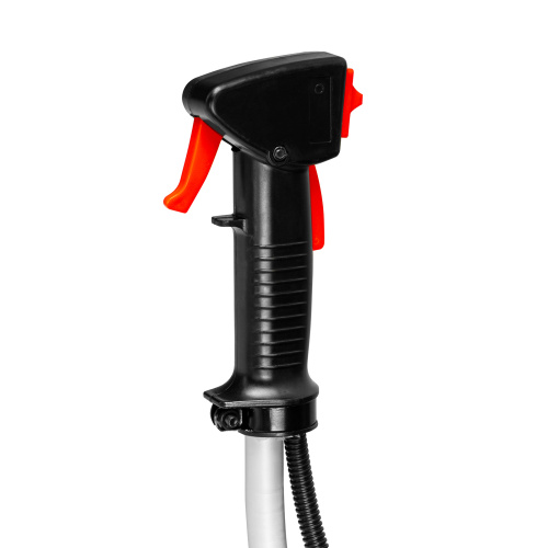 Триммер бензиновый MT-33S, 33 см³, разъемная штанга, состоит из 2 частей MTX по ценам производителя в Челябинске с доставкой по всей России