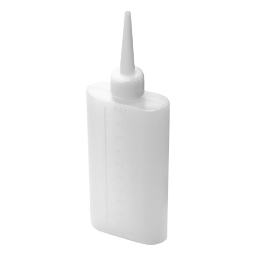 Кусторез аккумуляторный HT-510, нож 510 мм, Li-Ion, 20 В MTX по ценам производителя в Челябинске с доставкой по всей России