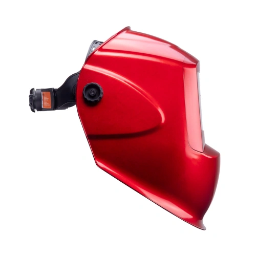 Сварочный полуавтомат INVERMIG 351 PWE по ценам производителя в Челябинске с доставкой по всей России