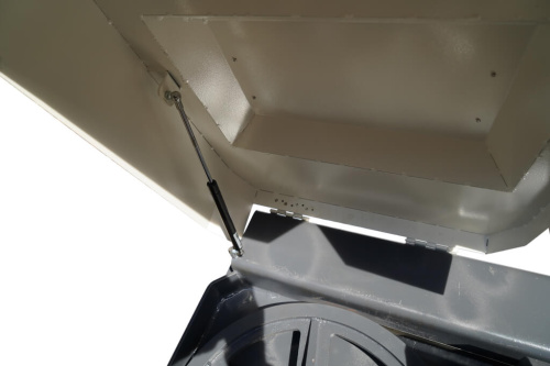 BSM-400 SAF купить в Москве с доставкой по всей России | ProtosMarket.ru