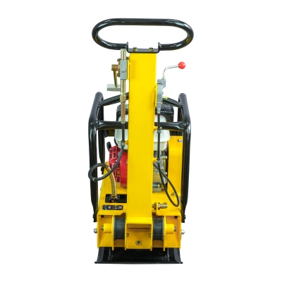 Виброплита MASALTA MSH-160-4 (бензиновая, Honda GX160, 4,0 (5,5) кН (л.с.), 150 кг) по ценам производителя в Челябинске с доставкой по всей России