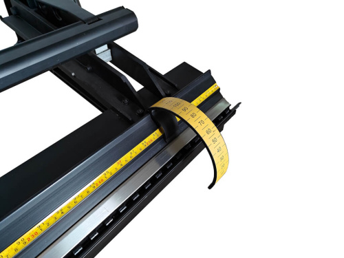 MMX-20 3,2 м купить в Москве с доставкой по всей России | ProtosMarket.ru