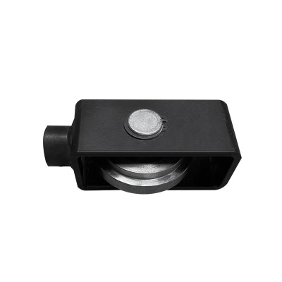 Крестовина гидроузла в сборе для TRV1016 по ценам производителя в Челябинске с доставкой по всей России