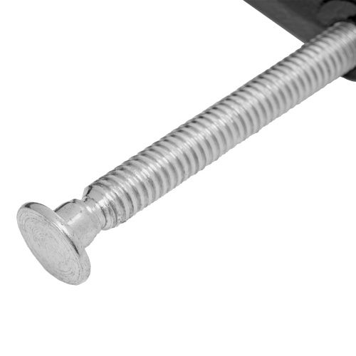 Струбцина G-образная, 150 мм Sparta по ценам производителя в Челябинске с доставкой по всей России