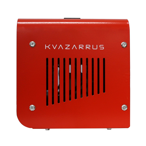 Зарядное устройство KVAZARRUS PowerBox 30M купить в Москве с доставкой по всей России | ProtosMarket.ru