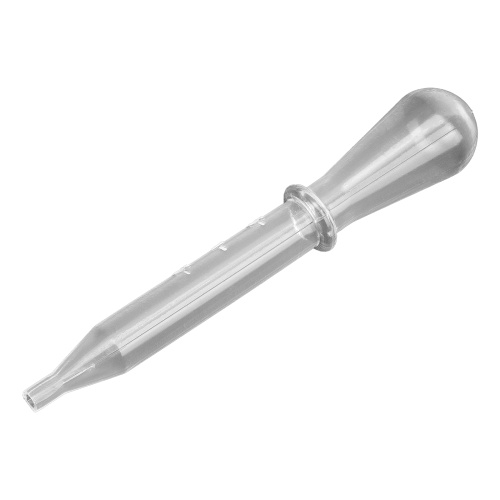 Аэрограф с верхним бачком AB1, 0.2/0.3/0.5 мм, 7 мл, 9 л/мин Denzel по ценам производителя в Челябинске с доставкой по всей России