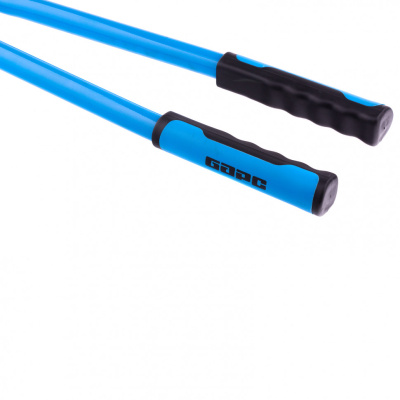 Болторез 760 мм, 30 Барс по ценам производителя в Челябинске с доставкой по всей России