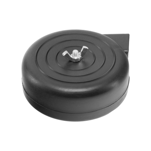 Компрессор воздушный DC1500/24, прямой привод, 1.5 кВт, 24 литра, 220 л/мин Denzel по ценам производителя в Челябинске с доставкой по всей России